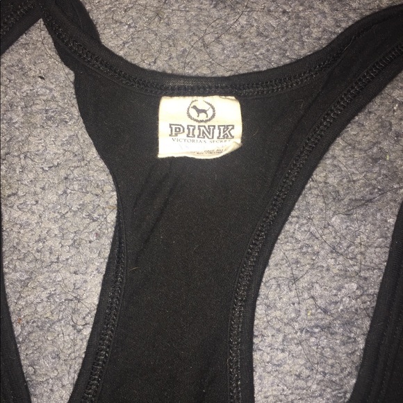 Victoria’s Secret Leopard Tank - Picture 3 of 3